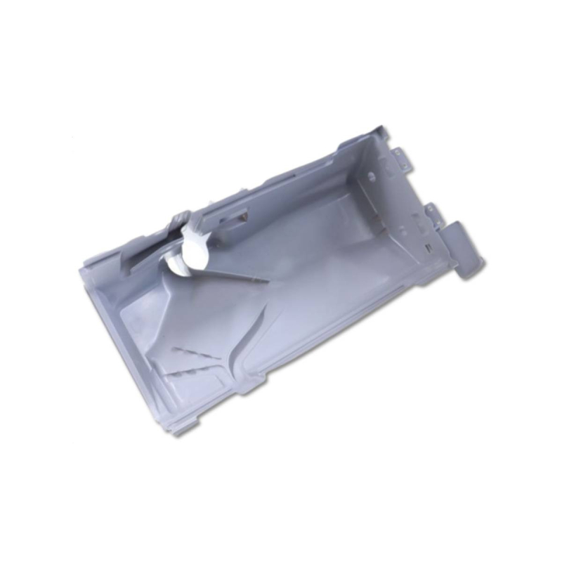 Boite à produits d'origine LG MCU62720901