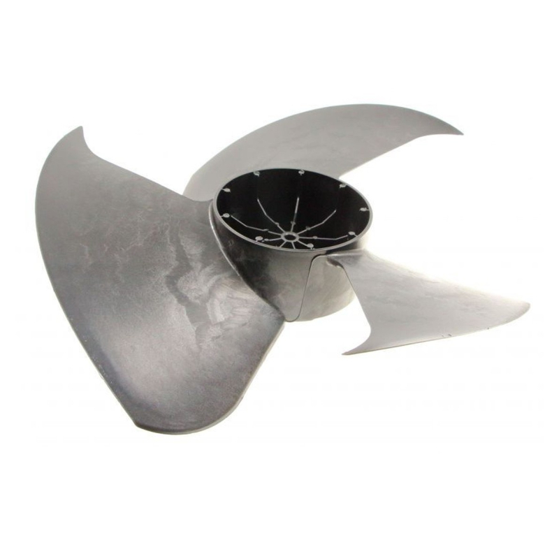 Hélice LG MDG37708601