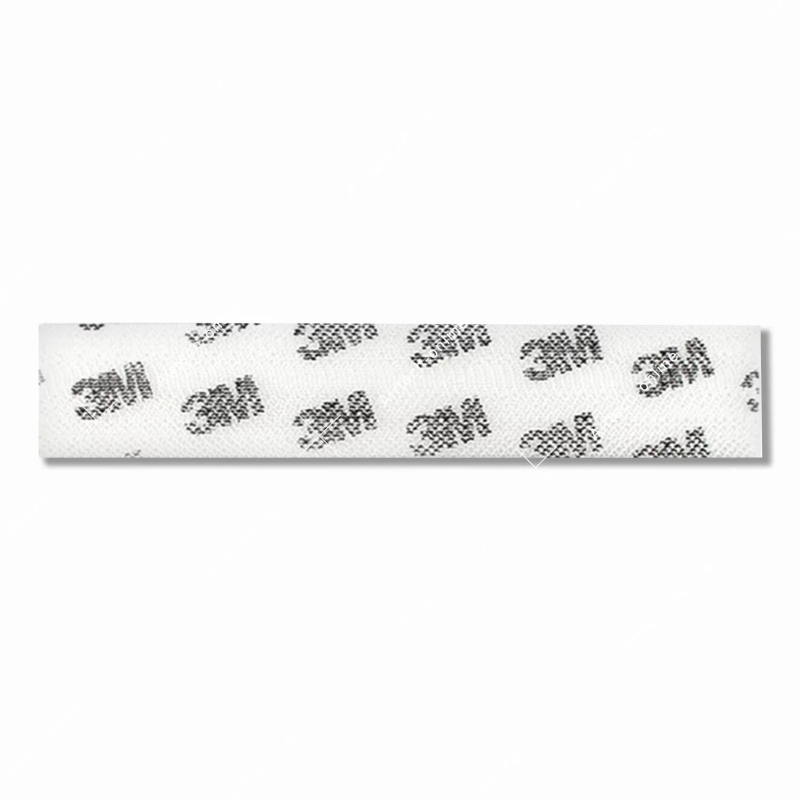 Filtre à air LG MDJ61144721