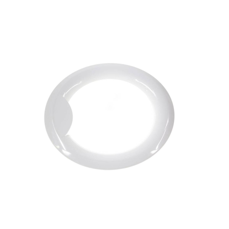 Enjoliveur extérieur de hublot LG MDQ61860801