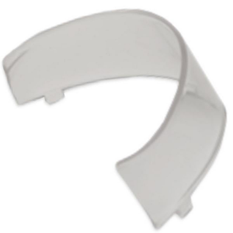 Entonnoir LG MDR62162201