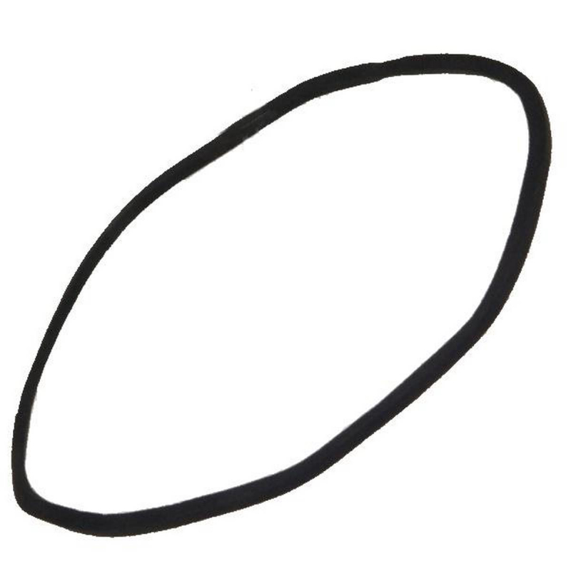 Joint couvercle bac à poussières LG MDS32873904