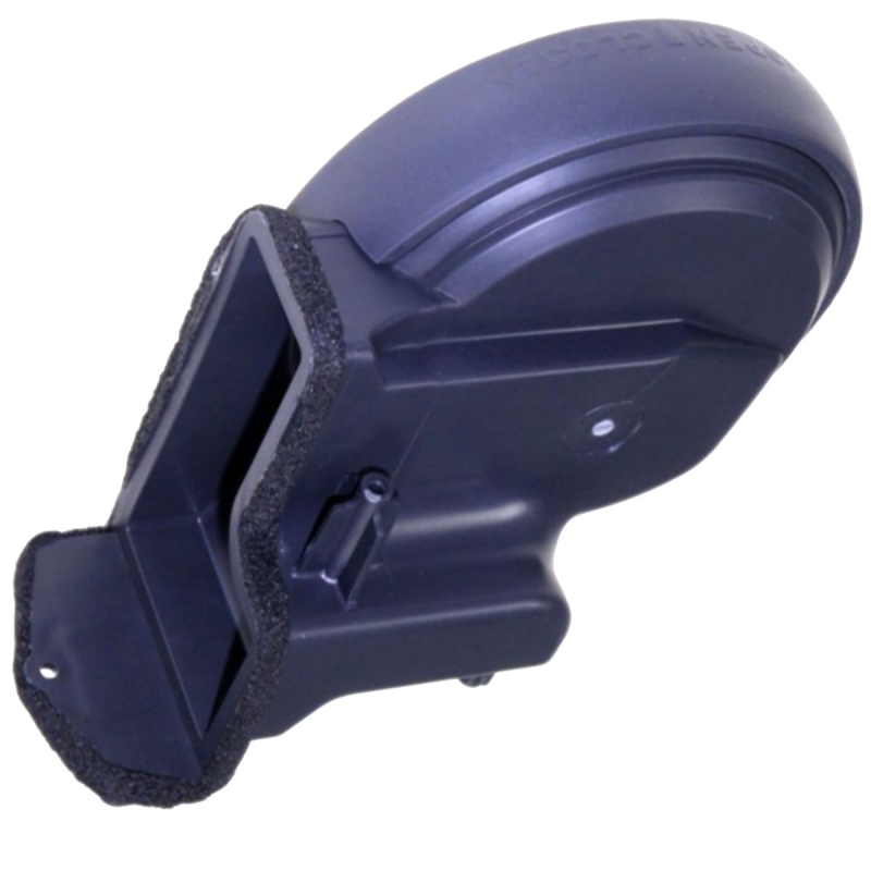 Support filtre LG MEA34427501