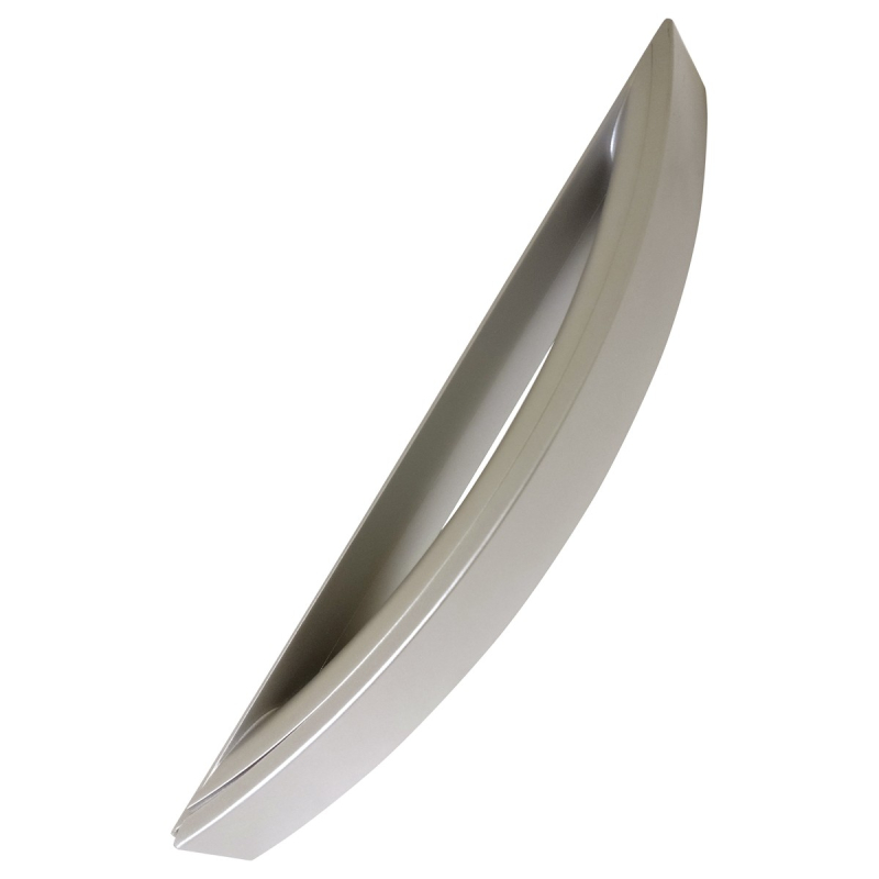 Decor poignée LG MEB62635901