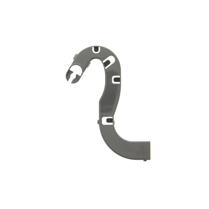 Cache LG MEG63462708