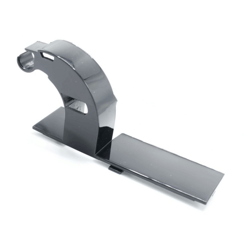 Capuchon LG MEG65719407