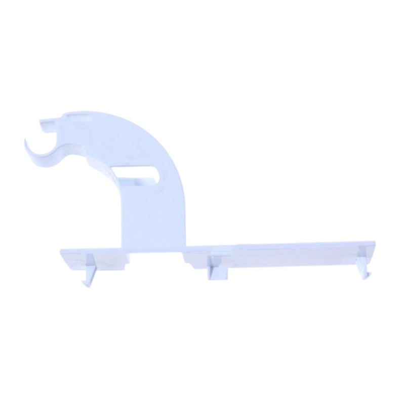 Support cordon LG MEG65719412