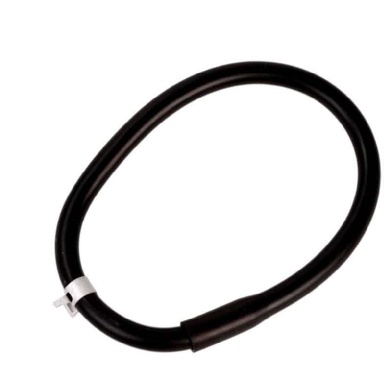 Durite, tuyau de raccordement LG MEJ61841839