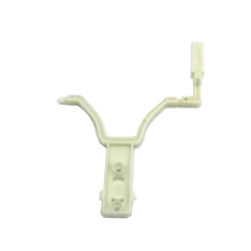 Levier de distributeur LG MFC61842101