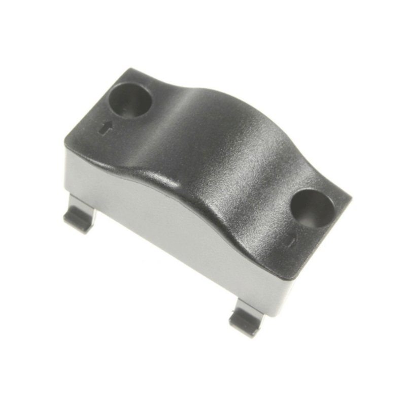 Raccord pied LG MJH62617702