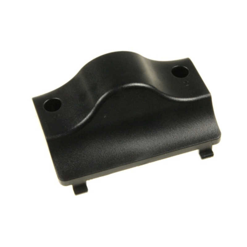 Raccord pied LG MJH62617805