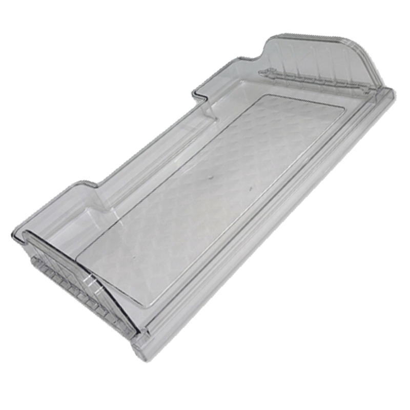 Plateau Fresh Room LG MJS62332401