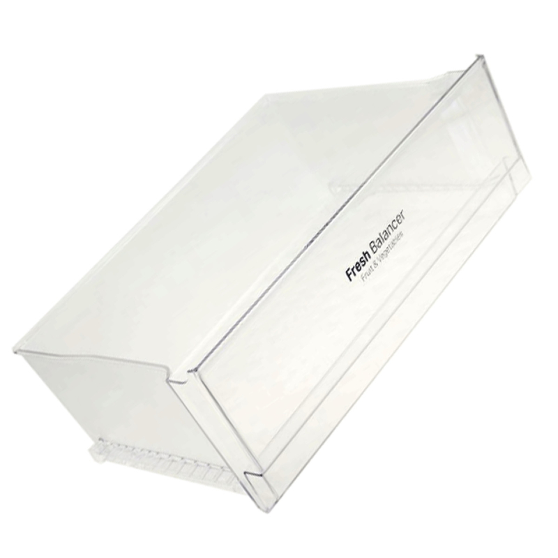 Bac à légumes (haut) LG MJS62933606