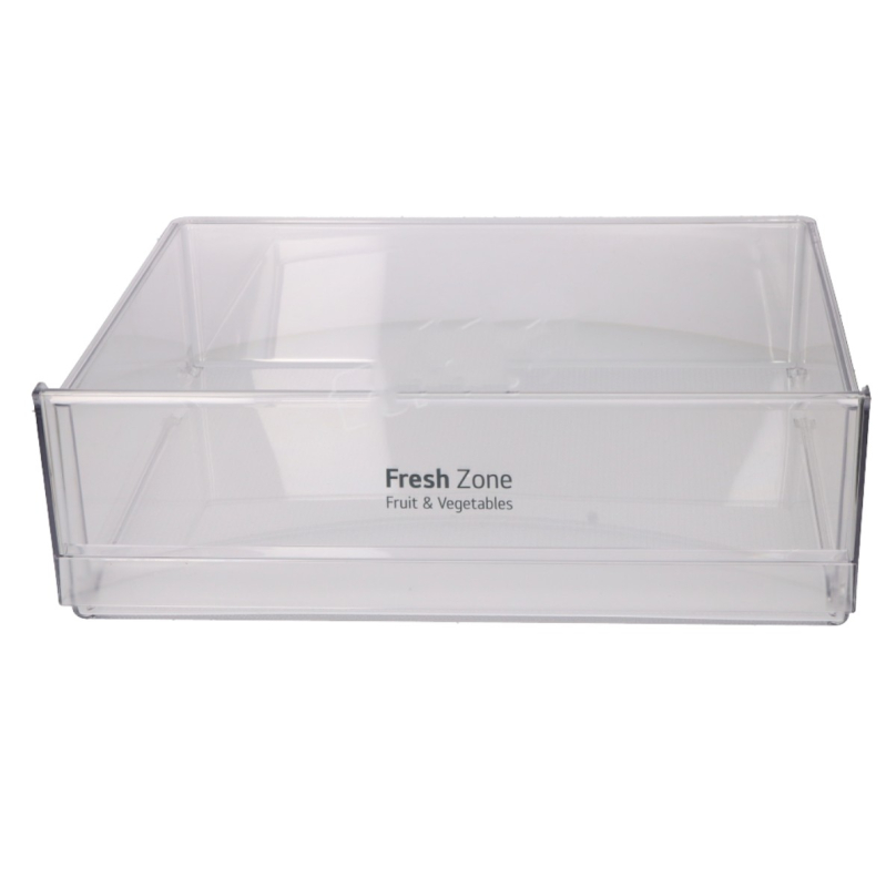 Bac à légumes LG MJS64671902