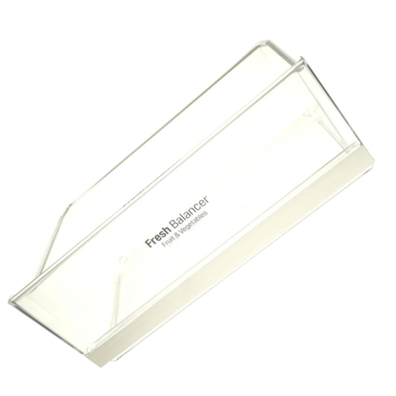 Bac à légumes LG MJS65378709