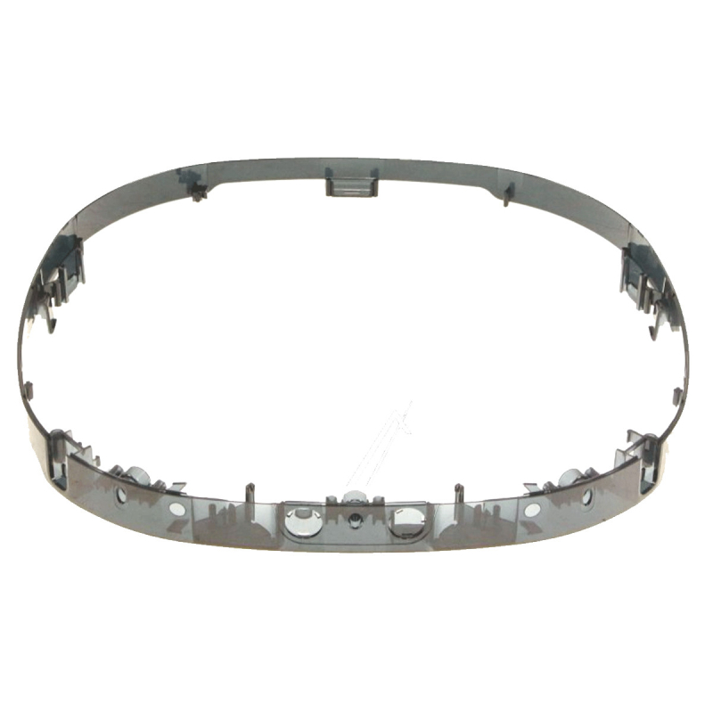 Fênetre LED LG MKC65179501