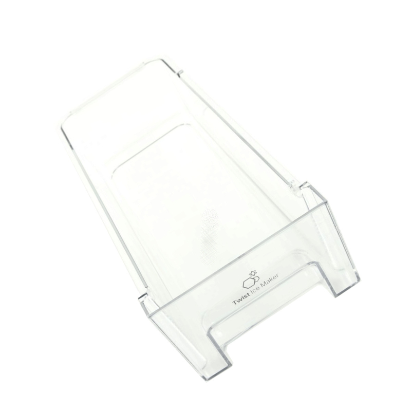 Compartiment à glace LG MKK62642401