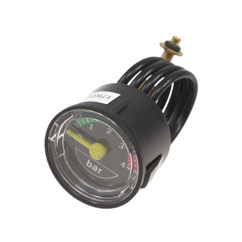 Débitmètre LG MKN50036802