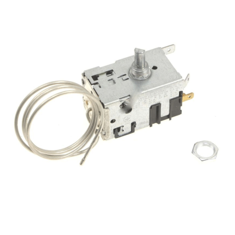 Thermostat LIEBHERR 615181400