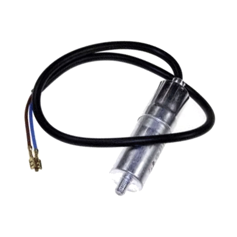 Condensateur LIEBHERR 634201702