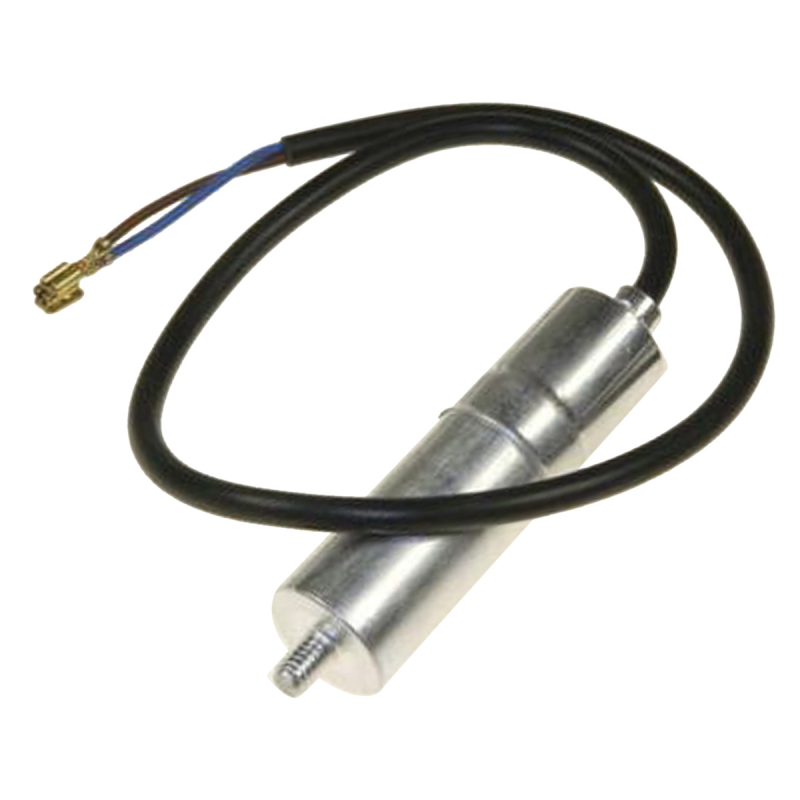 Condensateur LIEBHERR 634201800