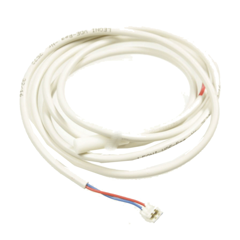 Sonde air refrigerateur LIEBHERR 694246600