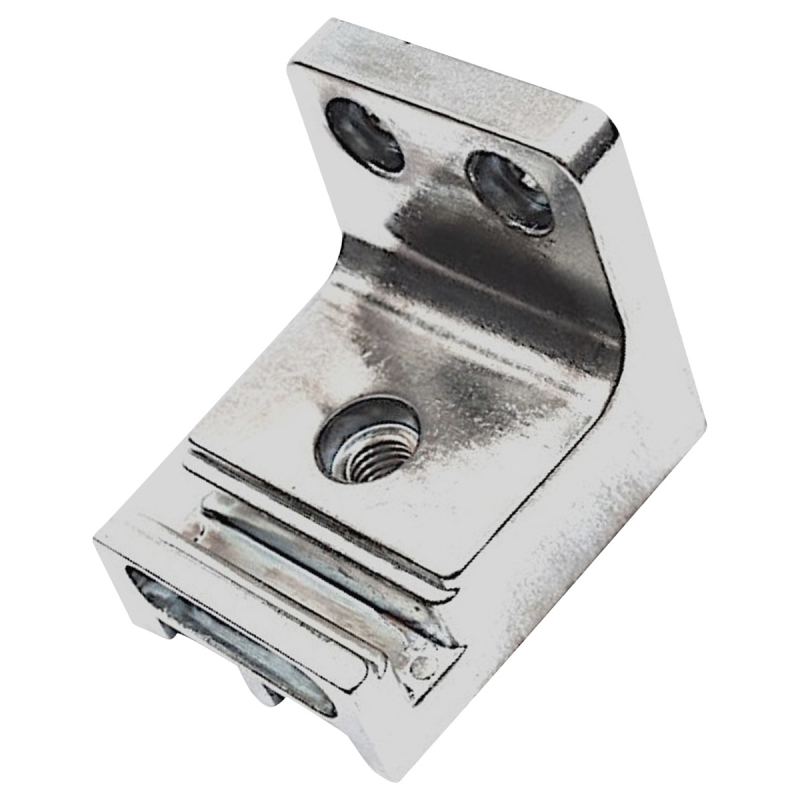 Charnière de porte LIEBHERR 704287800