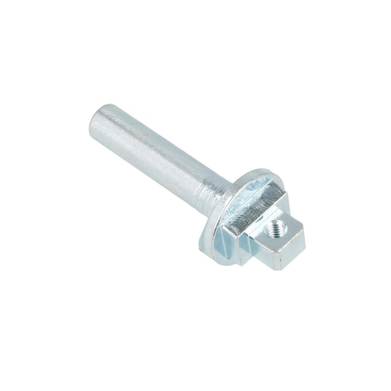 Gond refrigerateur d'origine LIEBHERR 704436100