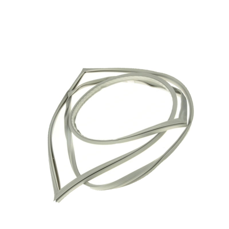 Joint de porte à visser LIEBHERR 710875400