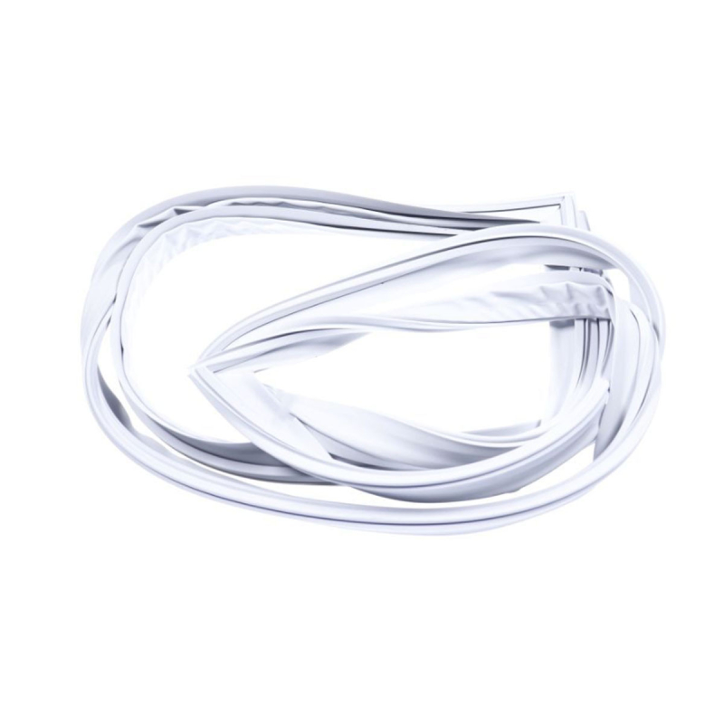 Joint de porte magnétique (Partie réfrigérateur) LIEBHERR 710972103