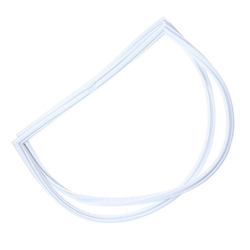 Joint à clipser partie réfrigérateur LIEBHERR 710985000