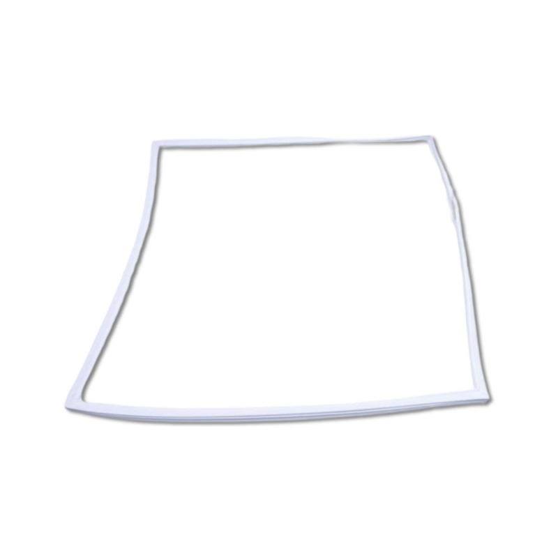 Joint de porte (Partie congélateur) LIEBHERR 711063100