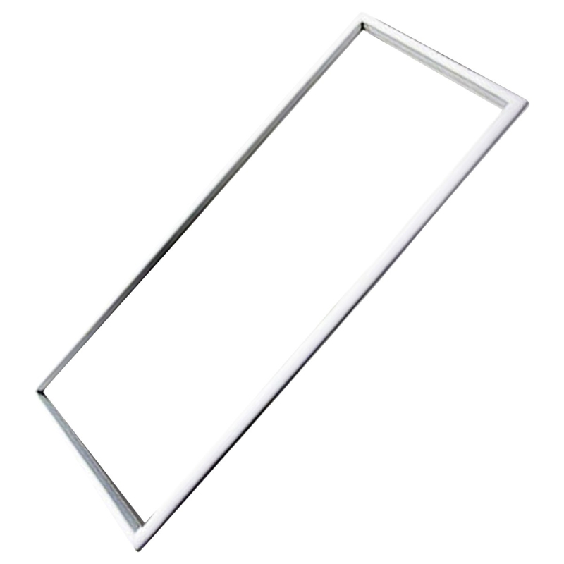 Joint de porte LIEBHERR 711102200