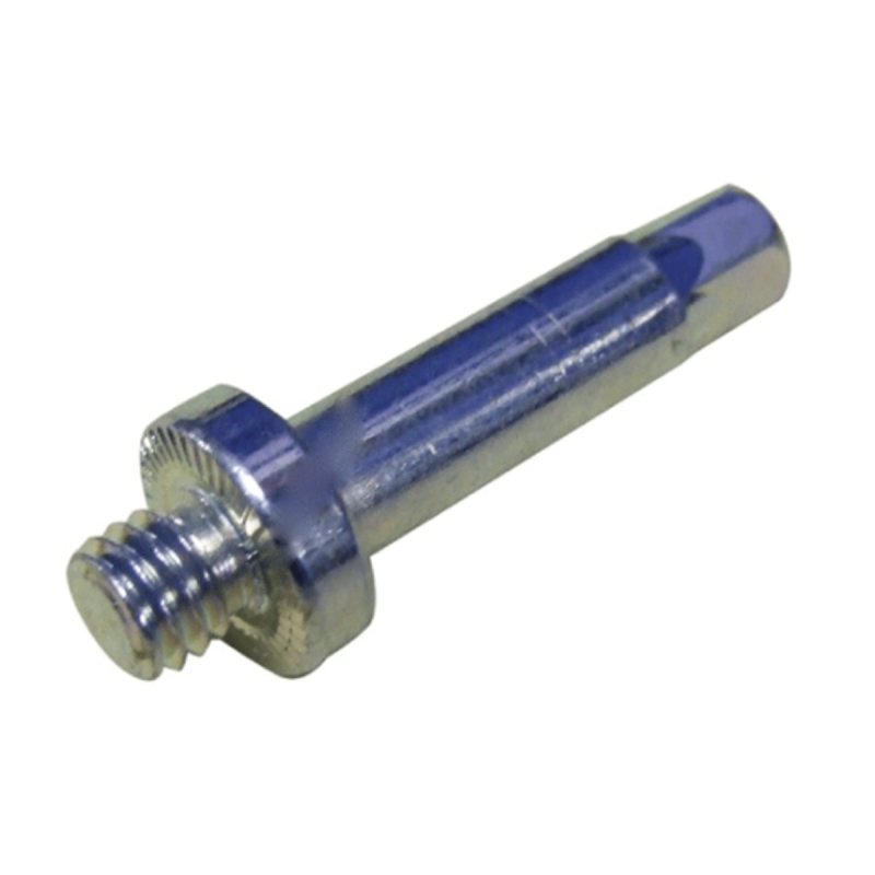 Axe de charniere LIEBHERR 711300600