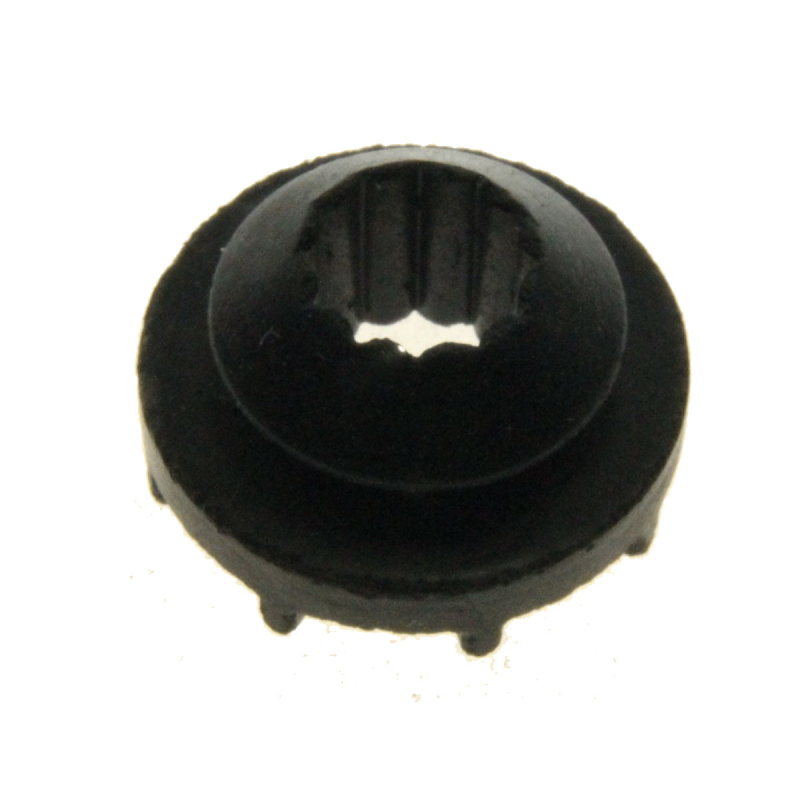 Silentbloc ventilateur LIEBHERR 726607900