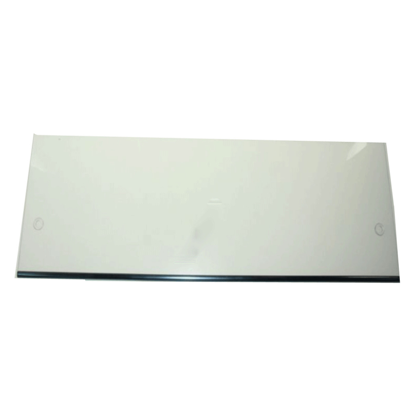 Tablette verre - complete LIEBHERR 727255000