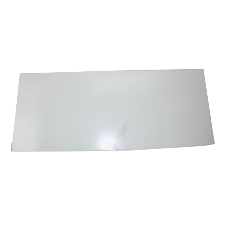 Tablette verre porte bouteilles LIEBHERR 727258200