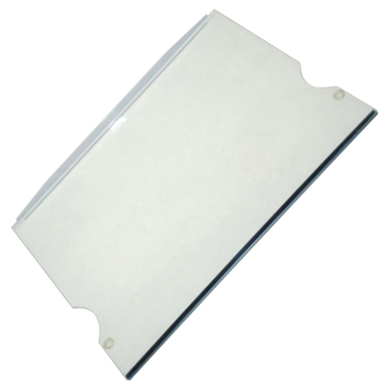 Clayette, étagère en verre LIEBHERR 727281000