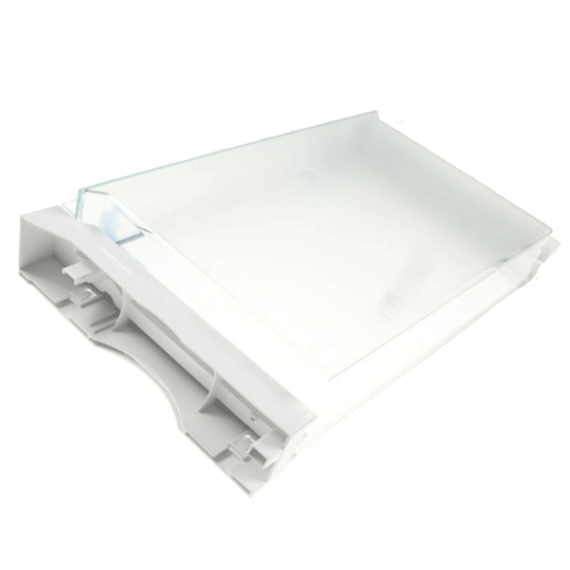 Variosafe complet LIEBHERR 727516400