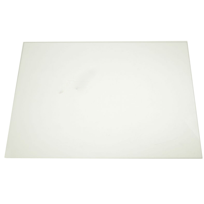 Tablette verre securite LIEBHERR 727714000