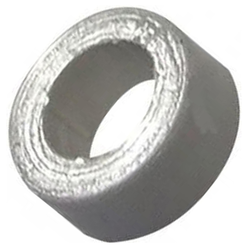 Rondelle charniére de porte LIEBHERR 740240200