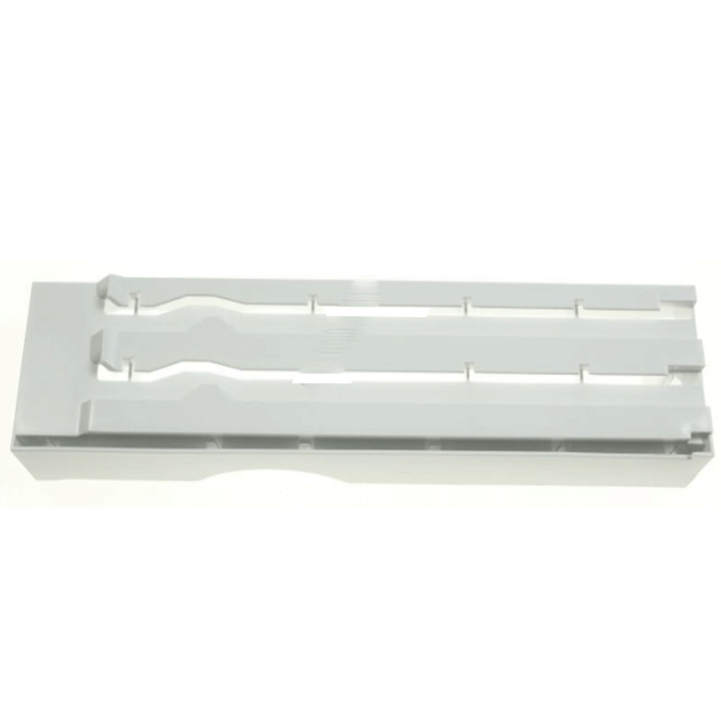 Support droit variosafe facelift LIEBHERR 741345600