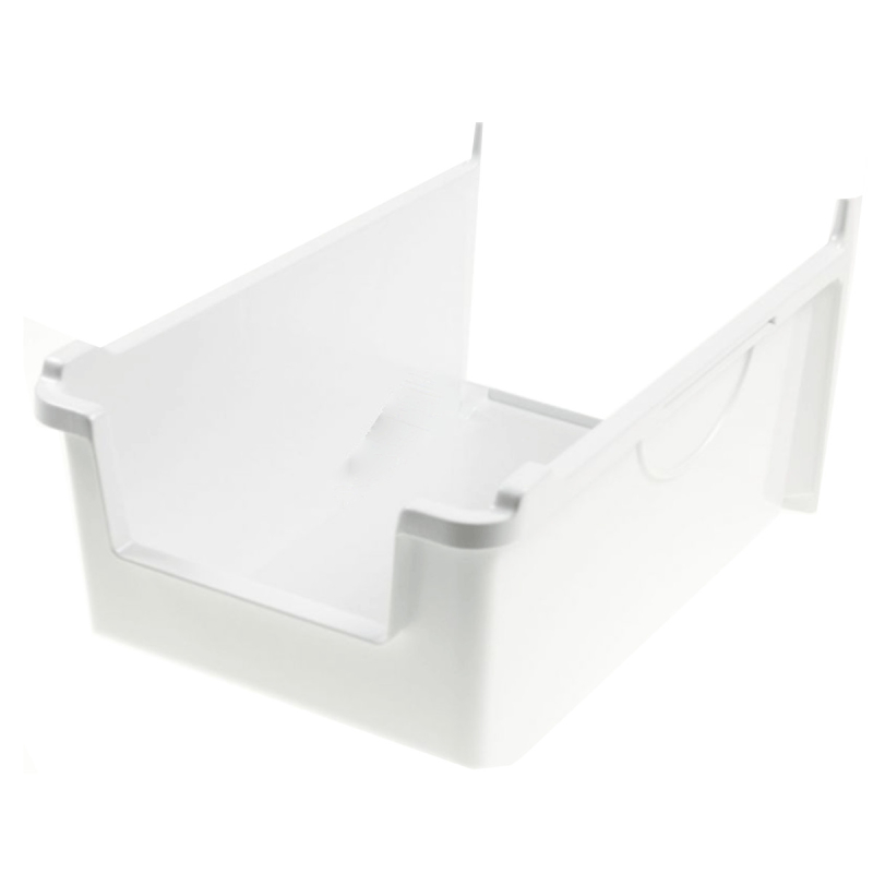 Tiroir LIEBHERR 742013400