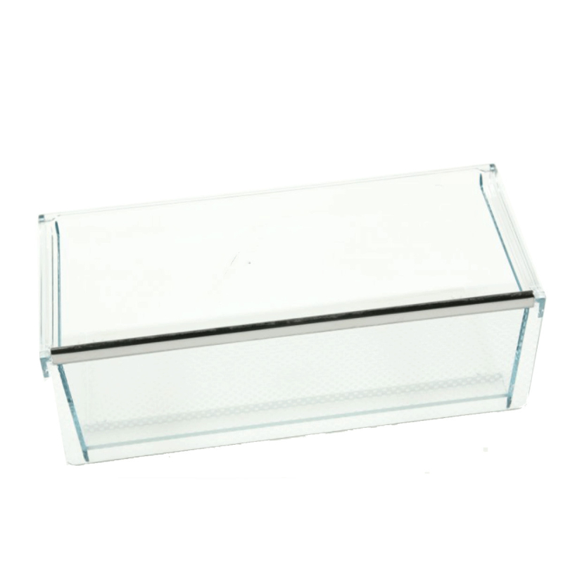 Bac variobox grand modele LIEBHERR 742014800