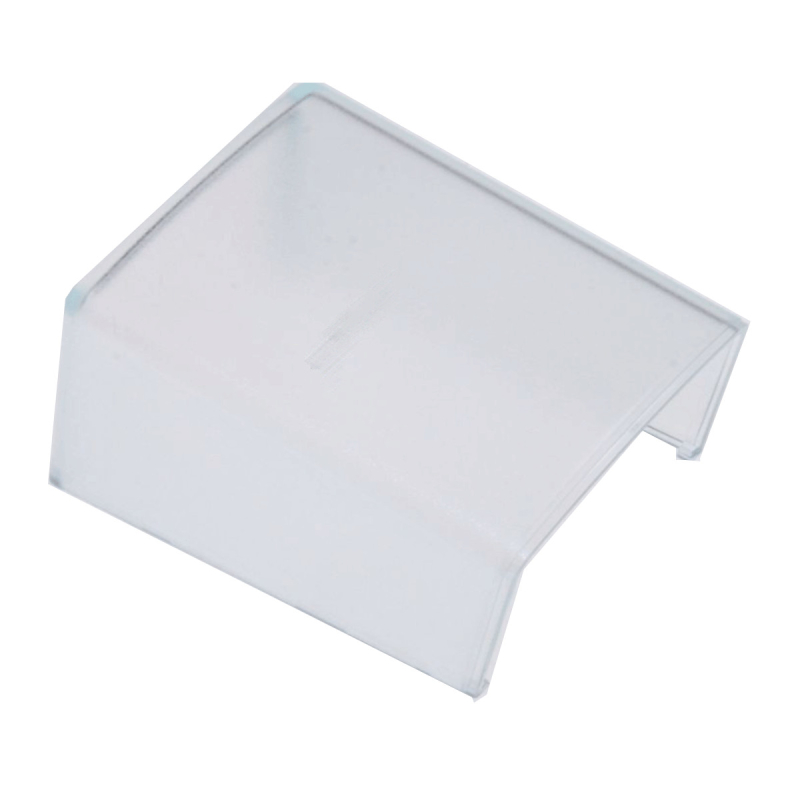 Cache ampoule LIEBHERR 742995800