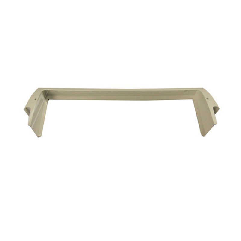 Barre de maintien LIEBHERR 743651600