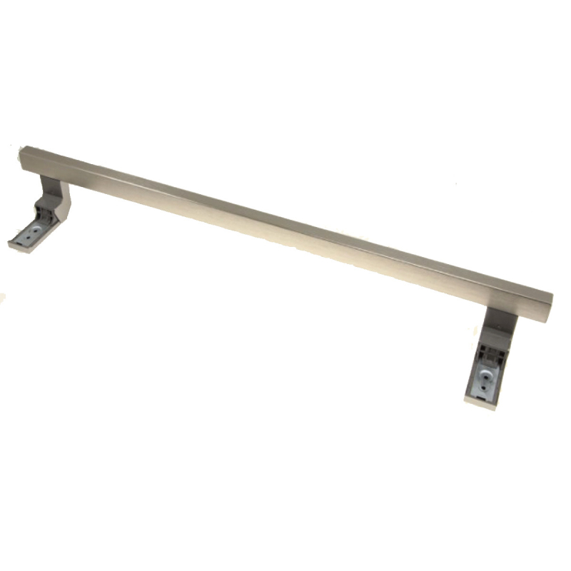 Poignee LIEBHERR 743858601