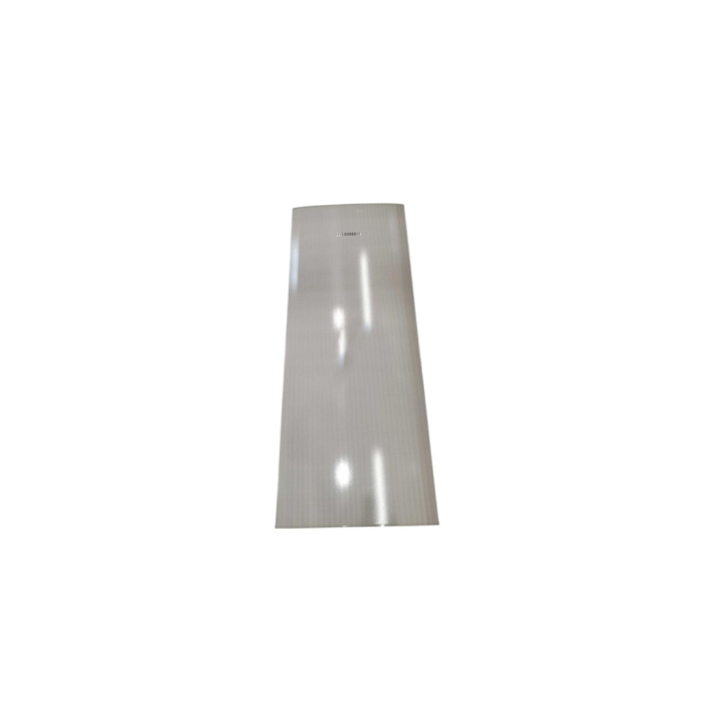 Porte LIEBHERR 902287801