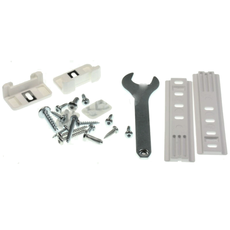 Sachet d'accessoires LIEBHERR 909645200