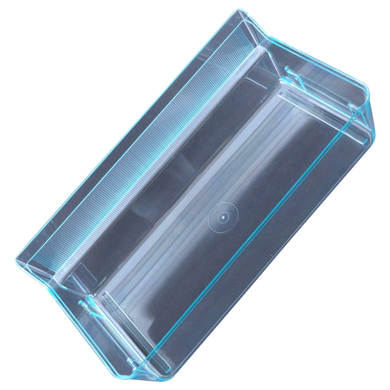 Bac à legumes LIEBHERR 929009000